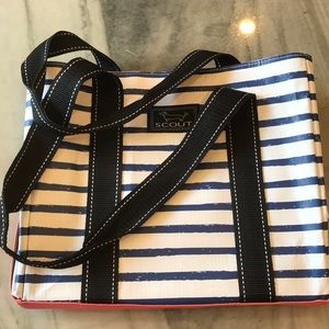 Scout Mini Deano beach bag